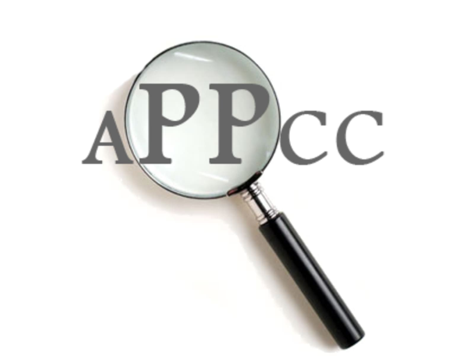 Aplicación de un sistema de Análisis de Peligros y Puntos de Control Críticos Se hace necesario en primer lugar, el cumplimiento de los requisitos previos de higiene, también denominados planes de apoyo o pre-requisitos, entre los que se pueden destacar: Limpieza y desinfección y control d.d.d. Gestión de residuos. Formación de los trabajadores. Coordinación de los trabajos realizados. Mantenimiento y funcionamiento de equipos. Buenas prácticas de aplicación. Estos requisitos previos se presentan en todas las etapas de producción de las industrias, independientemente del sector en el que se desarrollen, e irán encaminadas a actuar como medidas preventivas para el control de los peligros generales, dejando que el APPCC controle exclusivamente los Puntos de Control Críticos. APPCC y sistemas de calidad A la hora de implantar un sistema APPCC, se debe de tener muy en cuenta que primeramente debemos definir los planes de apoyo, ya que los mismos nos ayudarán a aplicar medidas preventivas para los riesgos fácilmente evitables a través de la implantación de medidas de higiene correctas, y además nos facilita la detección de Puntos críticos. EL APPCC no es un sistema de gestión de calidad, sino un sistema de gestión de seguridad alimentaria que debe estar definido como premisa para la implantación de un sistema de gestión de calidad, como requisito legal obligatorio aplicable a todo establecimiento alimentario necesario para la obtención de la certificación correspondiente. Un sistema de gestión de calidad se supone que debe valorar todas las actividades desarrolladas en una empresa para producir un producto además de cumplir la legislación que le aplique, es por ello que cuando una empresa de alimentación desea obtener un certificado tipo ISO 9001, debe demostrar que cumple la legislación y por ende que posee un APPCC.