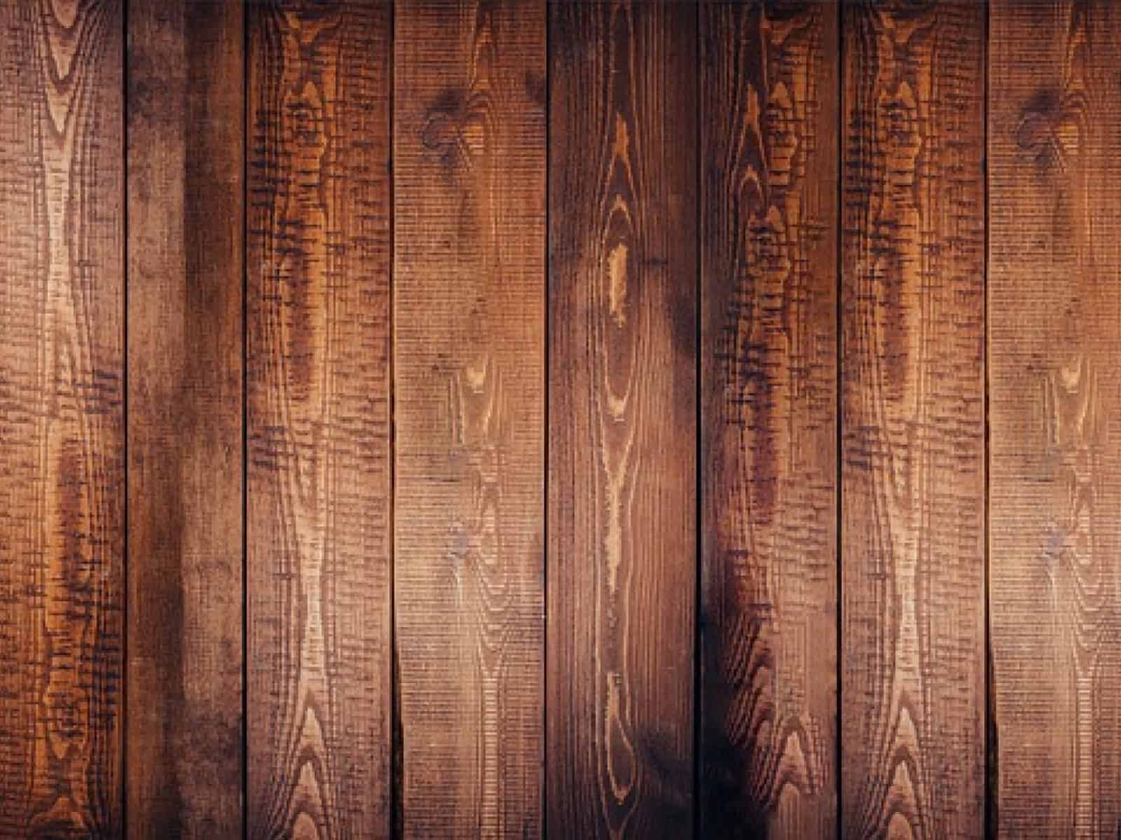 PROTECCIÓN DE LA MADERA